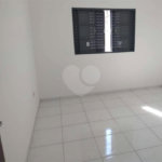 Sobrado à venda com 2 quartos em Limão, São Paulo, SP