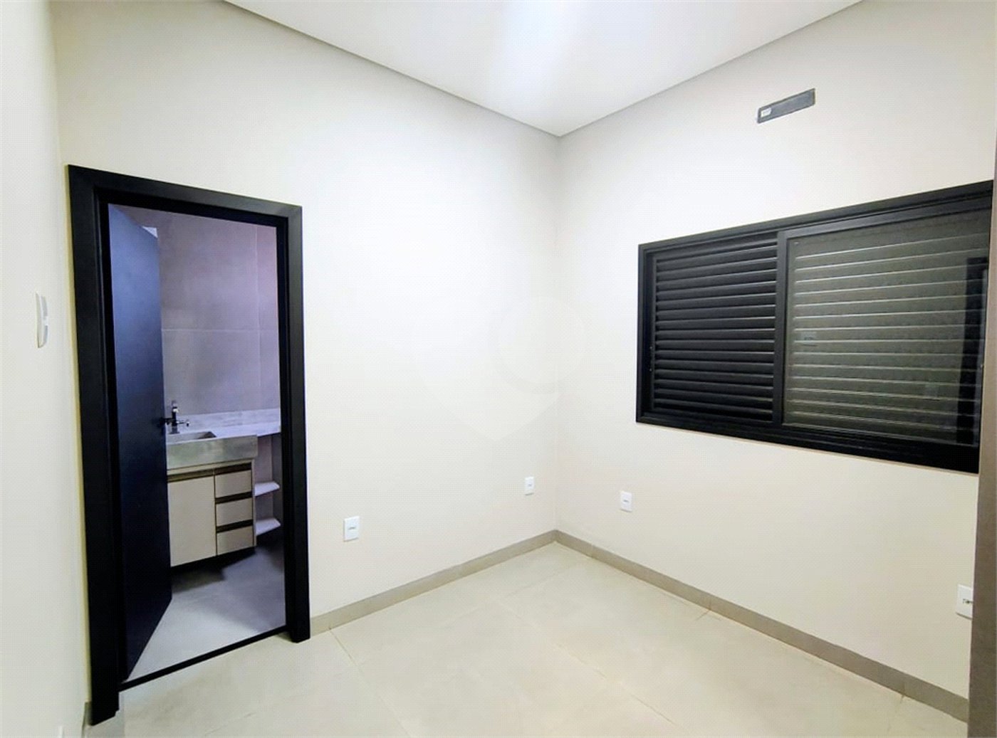 Casa à venda com 3 suítes no condomínio Vivendas da Mata - Portal Aroeira, Ribeirão Preto - SP