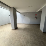 Apartamento à venda com 2 quartos em Horto, São Paulo, SP