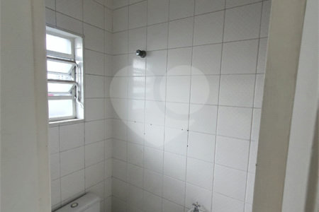 Salão para alugar em Penha de França, São Paulo, SP