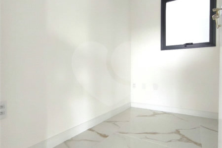 Apartamento à venda ou para alugar com 3 suítes em Água Branca, São Paulo, SP