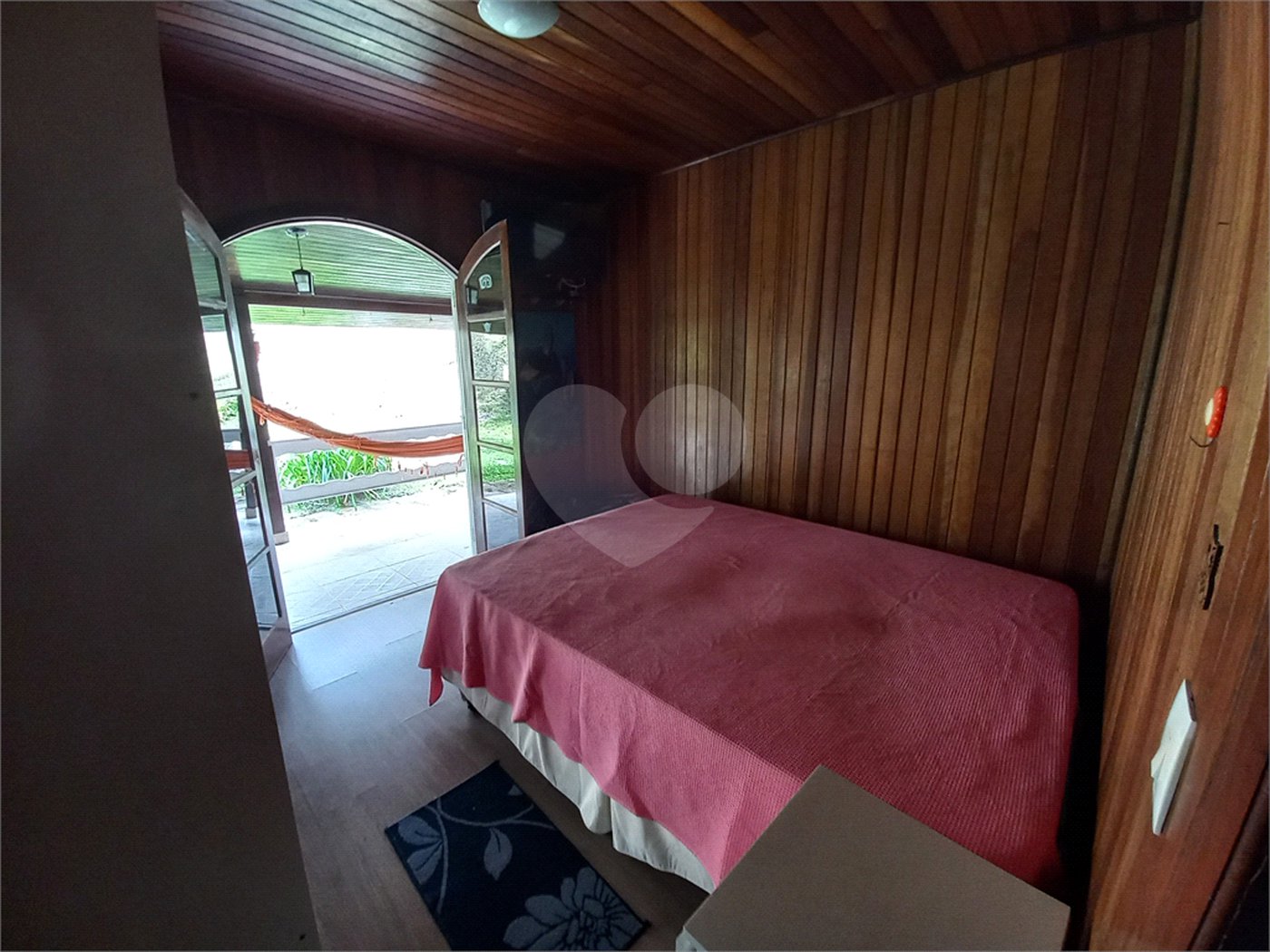 Condomínio à venda com 3 quartos, sendo 1 suíte, em Santa Inês, Caieiras, SP