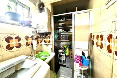 Apartamento à venda com 2 quartos em Moema, São Paulo, SP