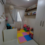 Casa em condomínio à venda com 3 quartos, sendo 1 suíte, em Vila Haro, Sorocaba, SP