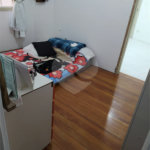 Apartamento à venda com 2 quartos, sendo 1 suíte, no Centro, São Paulo, SP