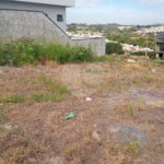 Terreno à venda no condomínio Lot. Jardim das Videiras, Vinhedo - SP