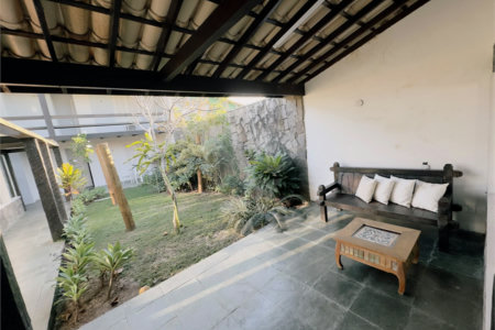 Casa à venda ou para alugar com 4 quartos em Praia Rasa, Armação dos Búzios, RJ