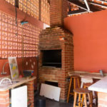 Casa à venda com 3 quartos, sendo 1 suíte, em Vila Universitária, São Paulo, SP