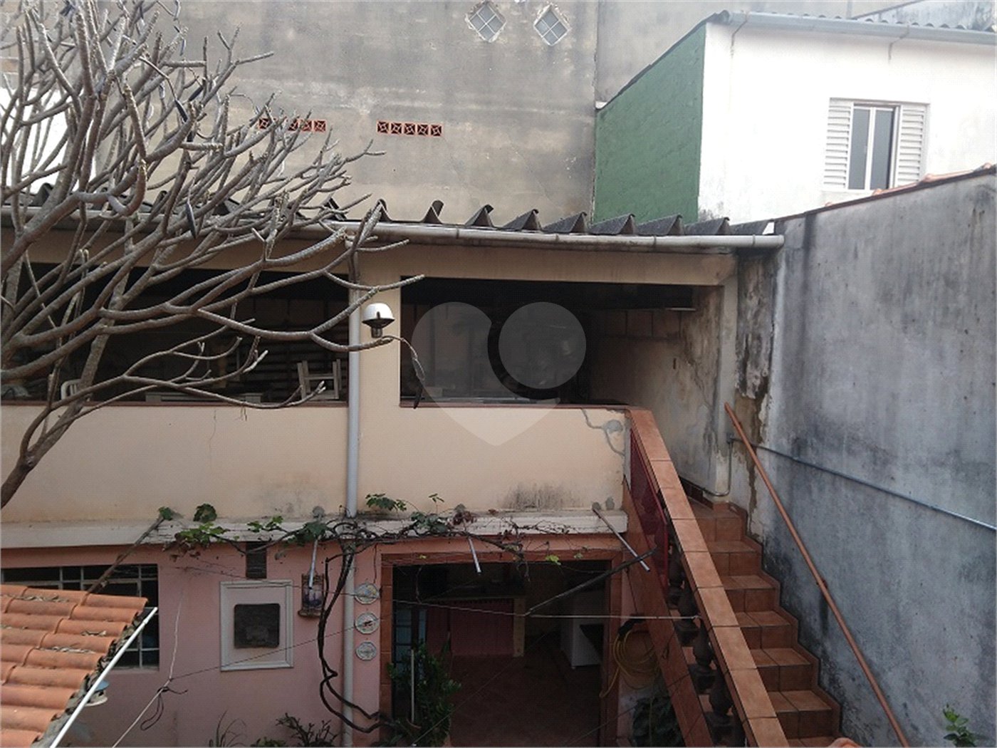 Sobrado à venda com 3 quartos em Tremembé, São Paulo, SP