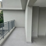 Apartamento à venda com 2 quartos, sendo 1 suíte, em Cidade Monções, São Paulo, SP