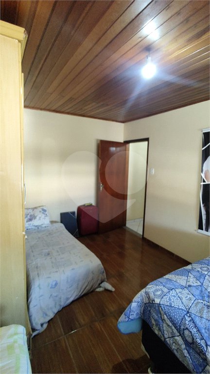 Casa à venda com 3 quartos, sendo 1 suíte, em Cosmos, Rio de Janeiro, RJ