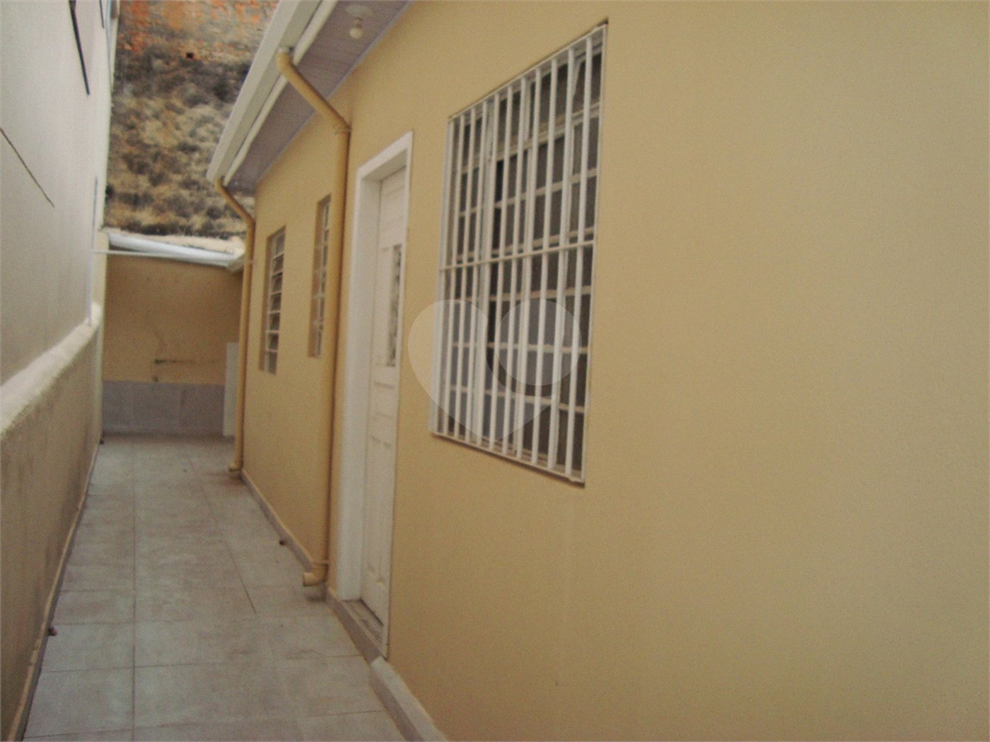Casa à venda com 2 quartos em Vila Nivi, São Paulo, SP