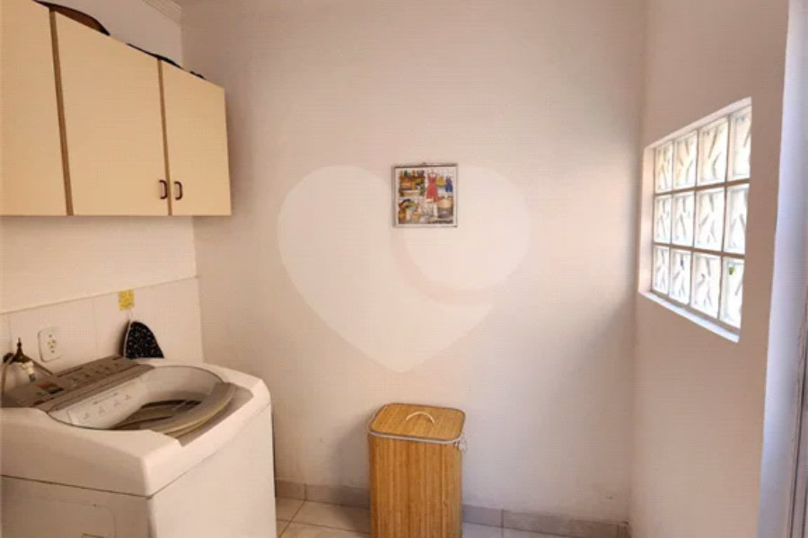 Casa Térrea à venda com 2 quartos em Jaçanã, São Paulo, SP