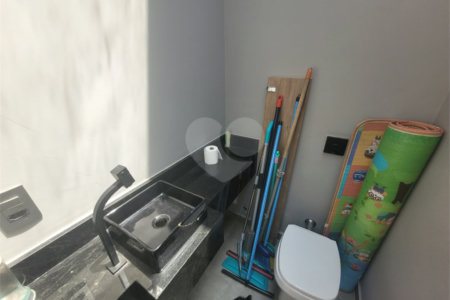 Casa à venda com 3 quartos, sendo 1 suíte, em Jardim América, Indaiatuba, SP