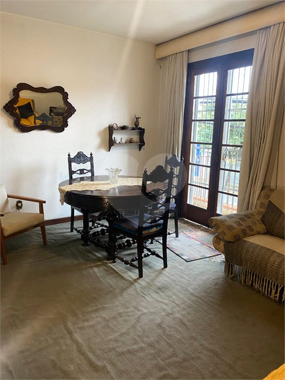 Apartamento à venda com 3 quartos, sendo 1 suíte, em Vila Bela, São Paulo, SP