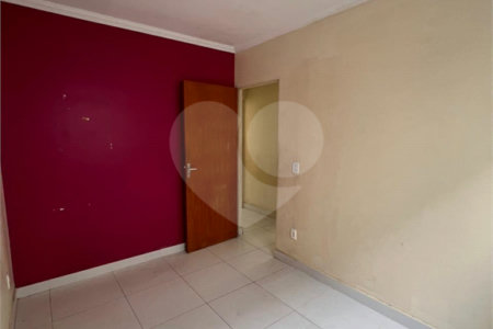 Casa à venda com 3 quartos, sendo 1 suíte, em Jardim dos Colibris, Indaiatuba, SP