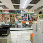 Salão Comercial para alugar em Moema, São Paulo, SP
