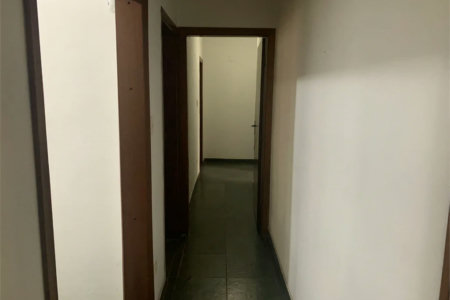 Casa à venda com 4 quartos, sendo 3 suítes, em Jardim Alvorada (zona Oeste), São Paulo, SP