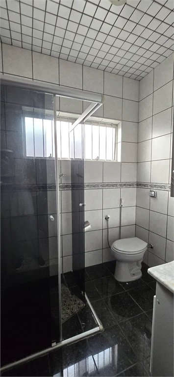 Casa à venda com 3 quartos, sendo 1 suíte, em Lar São Paulo, São Paulo, SP