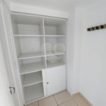 Apartamento à venda com 1 suíte em Lapa, São Paulo, SP