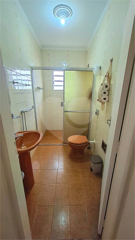 Casa Térrea à venda com 2 quartos em Parque Edu Chaves, São Paulo, SP
