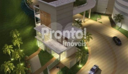 Apartamento à venda com 3 quartos, sendo 1 suíte,  em BUTANTÃ, São Paulo, SP