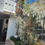 Casa Térrea à venda com 3 quartos, sendo 1 suíte, em Parada Inglesa, São Paulo, SP