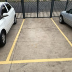 Apartamento à venda com 2 quartos, sendo 1 suíte, em Vila Barão, Sorocaba, SP