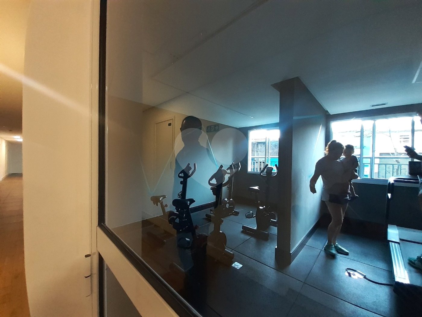 Apartamento à venda com 2 quartos em Brás, São Paulo, SP