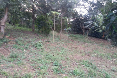 Terreno à venda no condomínio São Marcos, São Paulo - SP