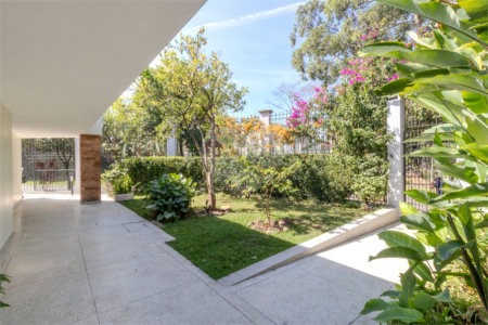 Casa à venda com 4 suítes em Interlagos, São Paulo, SP