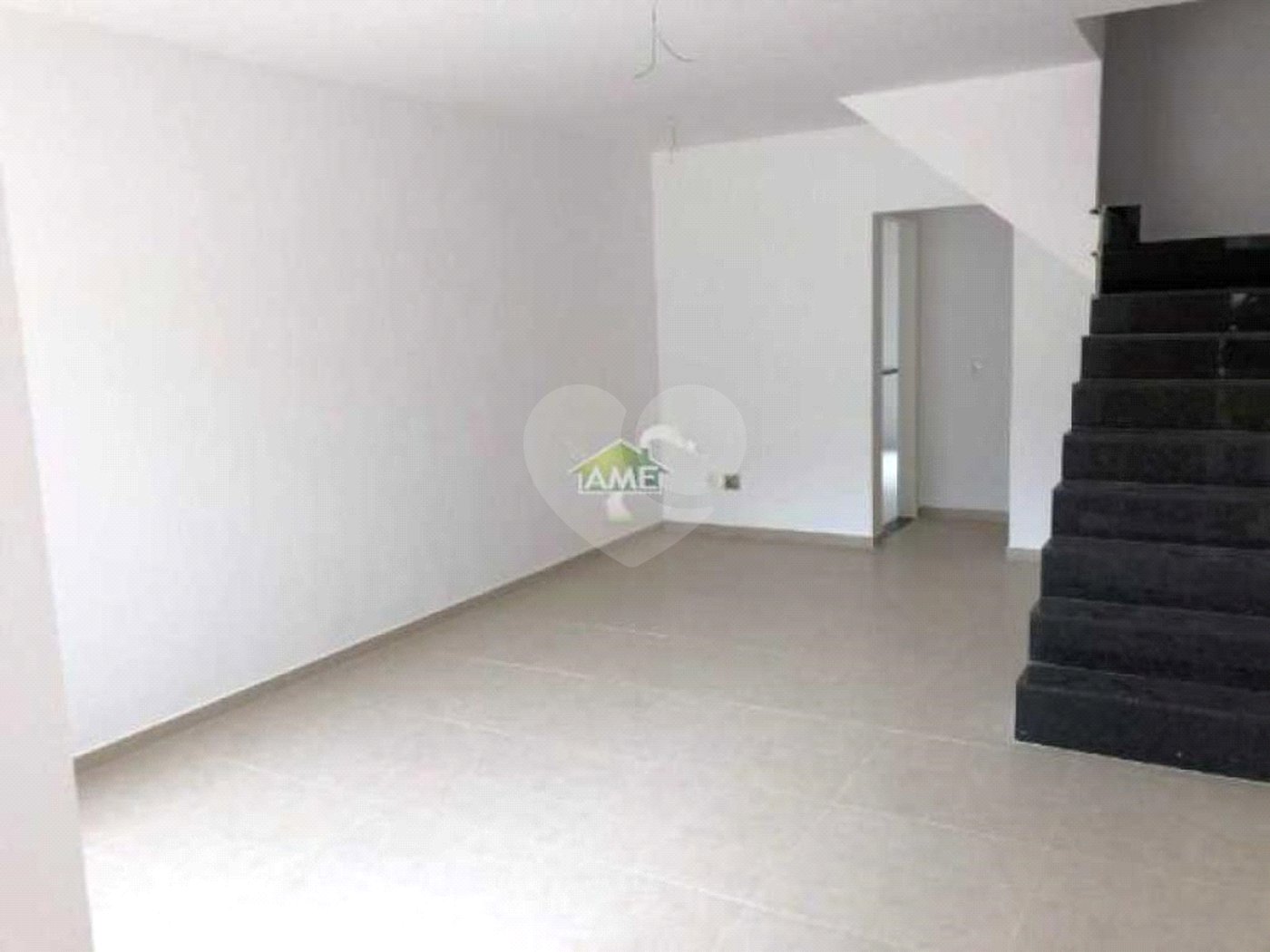 Casa à venda com 2 suítes, em Campo Grande, Rio de Janeiro, RJ