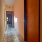 Casa à venda com 2 quartos, sendo 1 suíte,  em Jardim Brasilândia, Sorocaba, SP