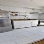 Apartamento à venda com 1 quarto em Água Branca, São Paulo, SP
