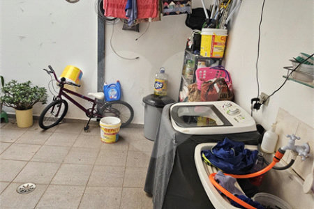 Casa à venda com 2 quartos em Vila Costa e Silva, Indaiatuba, SP