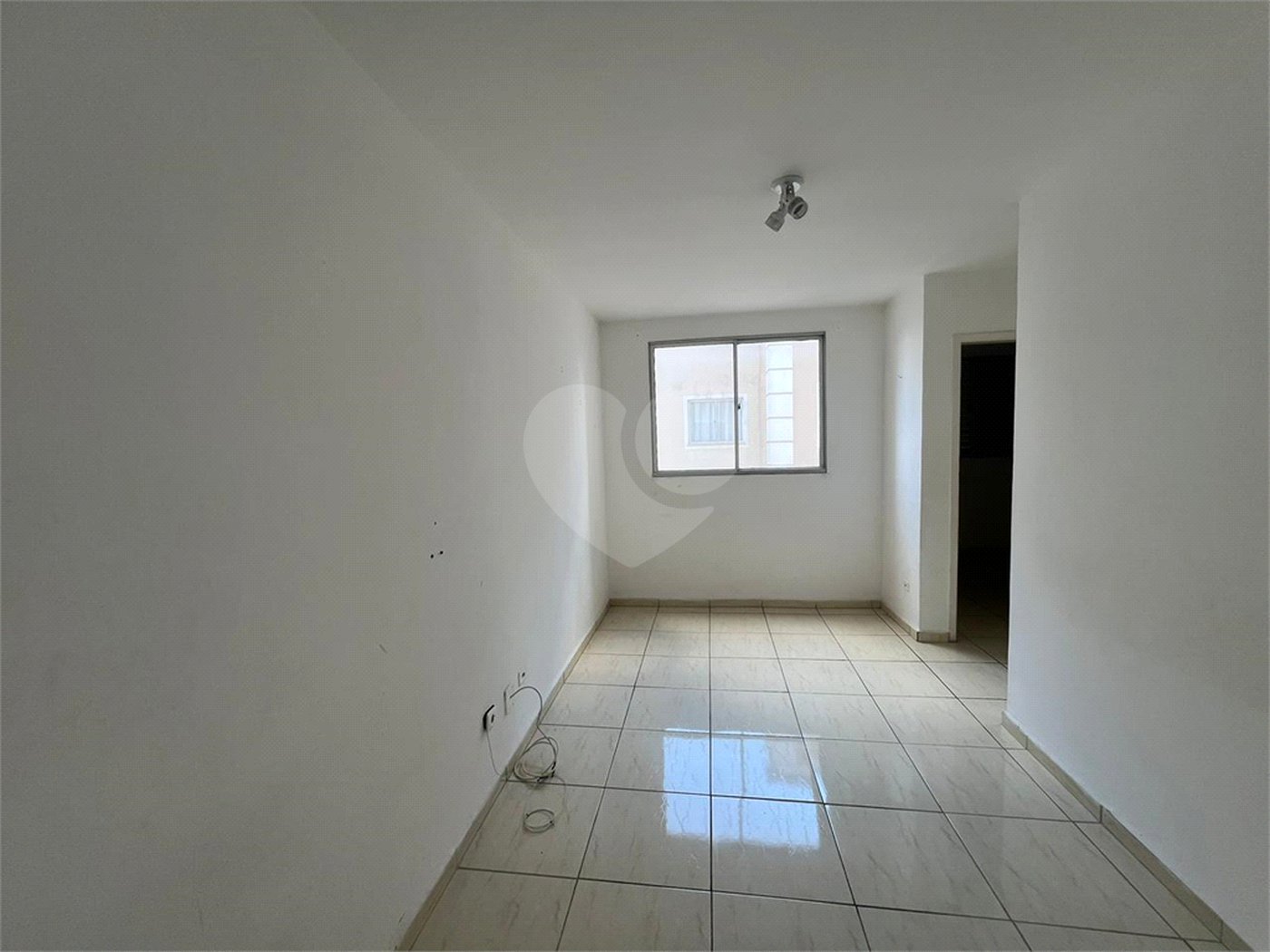 Apartamento à venda com 2 quartos em Ipanema das Pedras, Votorantim, SP