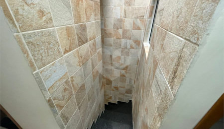 Sobrado à venda com 3 quartos, sendo 1 suíte,  em Jaçanã, São Paulo, SP