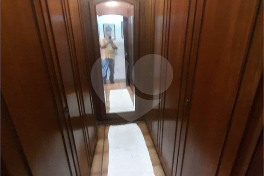 Casa à venda com 2 quartos, sendo 1 suíte, em Tremembé, São Paulo, SP