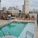 Apartamento à venda com 2 quartos, sendo 1 suíte,  em Jardim São Paulo(zona Norte), São Paulo, SP