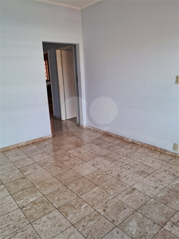 Sobrado à venda com 2 quartos em Casa Verde, São Paulo, SP