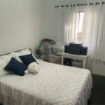 Casa à venda com 3 quartos, sendo 1 suíte, em Casa Verde, São Paulo, SP