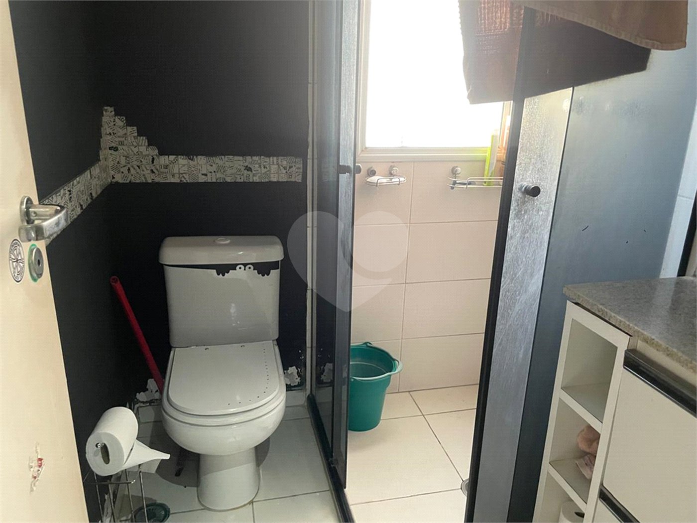Apartamento à venda com 4 suítes no Centro, São Bernardo do Campo, SP