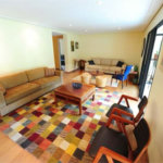 Apartamento à venda ou para alugar com 3 quartos, sendo 2 suítes, em Jardim Morumbi, São Paulo, SP