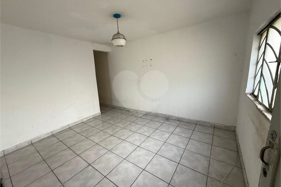 Prédio à venda com 9 quartos em Santana, São Paulo, SP