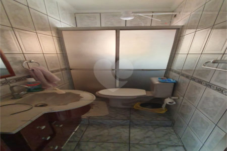 Sobrado à venda com 3 quartos, sendo 1 suíte, em Jardim Morada do Sol, Indaiatuba, SP