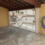 Casa à venda com 2 quartos, sendo 1 suíte, no Centro (itupeva), Itupeva, SP