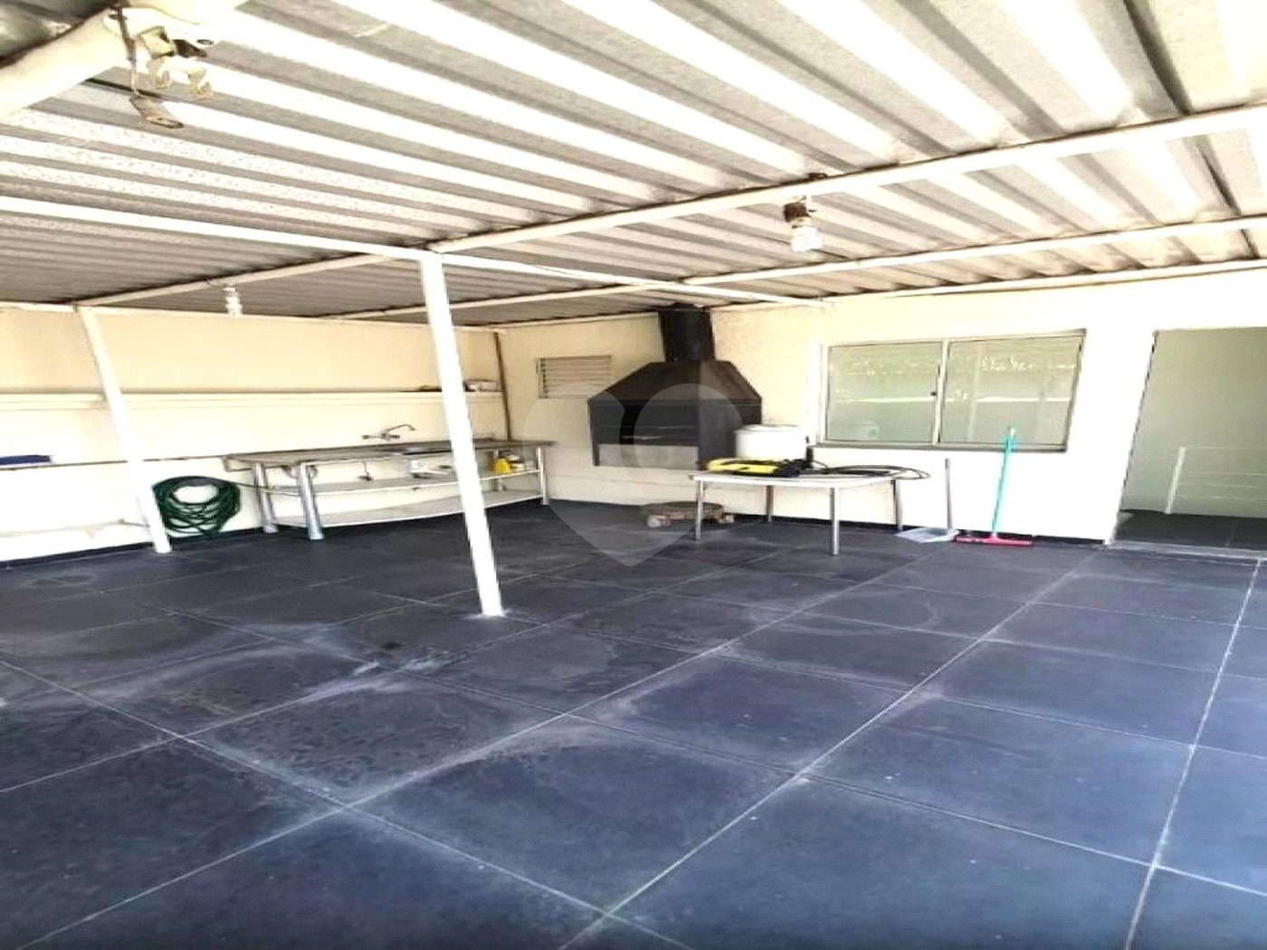 Apartamento à venda com 3 quartos, sendo 1 suíte, em Paraisópolis, São Paulo, SP