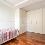 Apartamento à venda com 3 quartos, sendo 1 suíte, em Itaim Bibi, São Paulo, SP