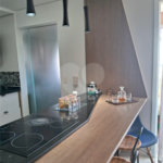 Apartamento à venda com 2 quartos, sendo 1 suíte, em Engordadouro, Jundiaí, SP