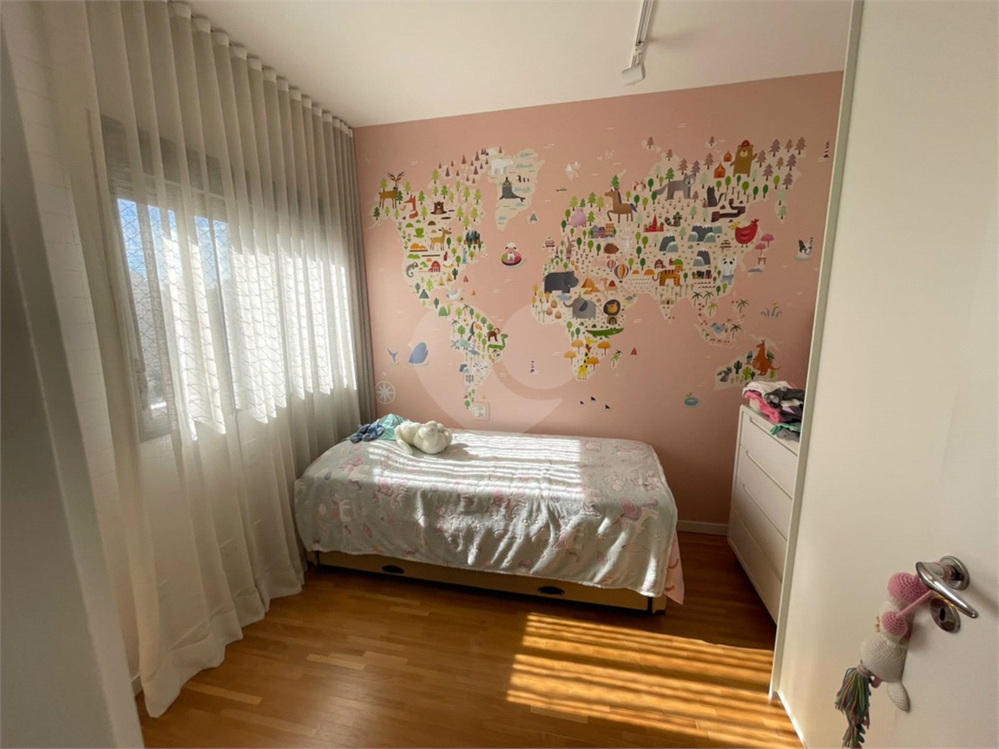 Apartamento à venda ou para alugar com 3 suítes em Vila Leopoldina, São Paulo, SP